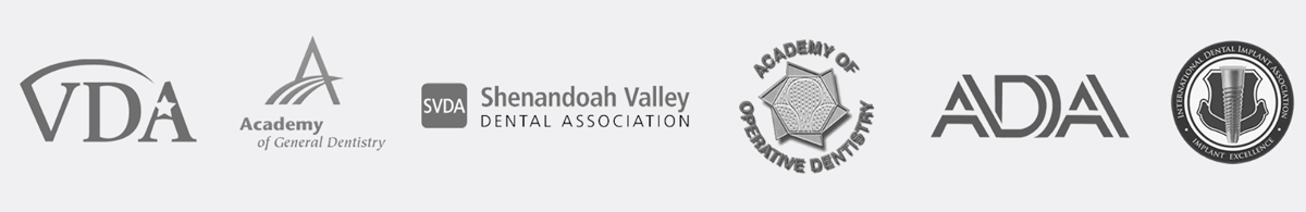 AVDG-Affiliation-Logos