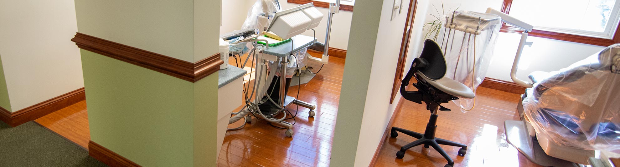Apple-Valley-Dental-Group-1