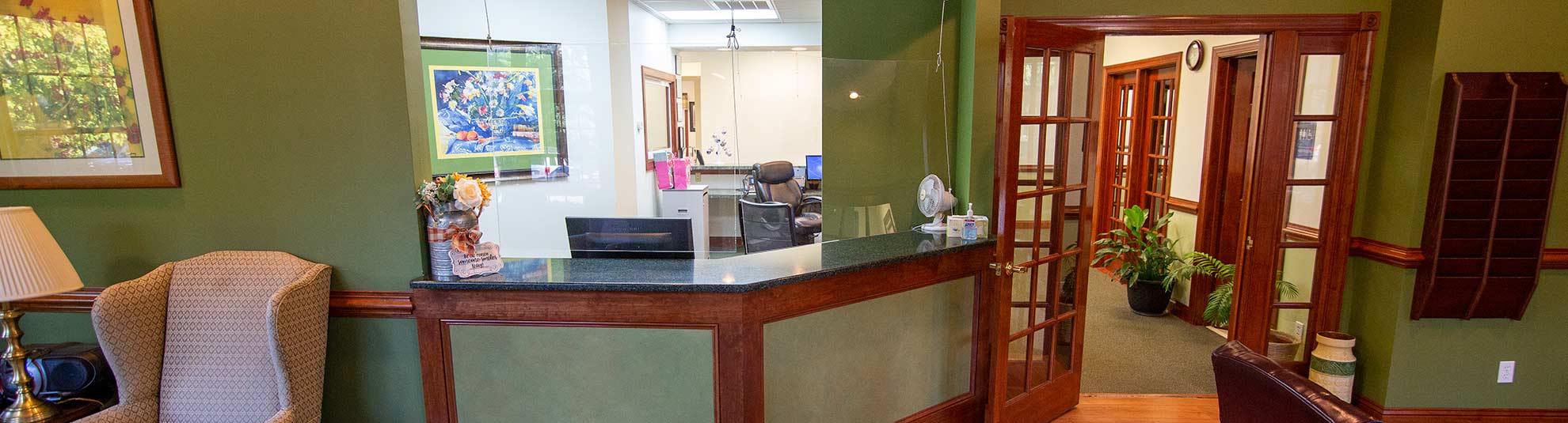 Apple-Valley-Dental-Group-10 Apple-Valley-Dental-Group-10