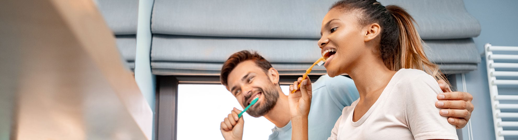 Apple-Valley-Dental-Group-18