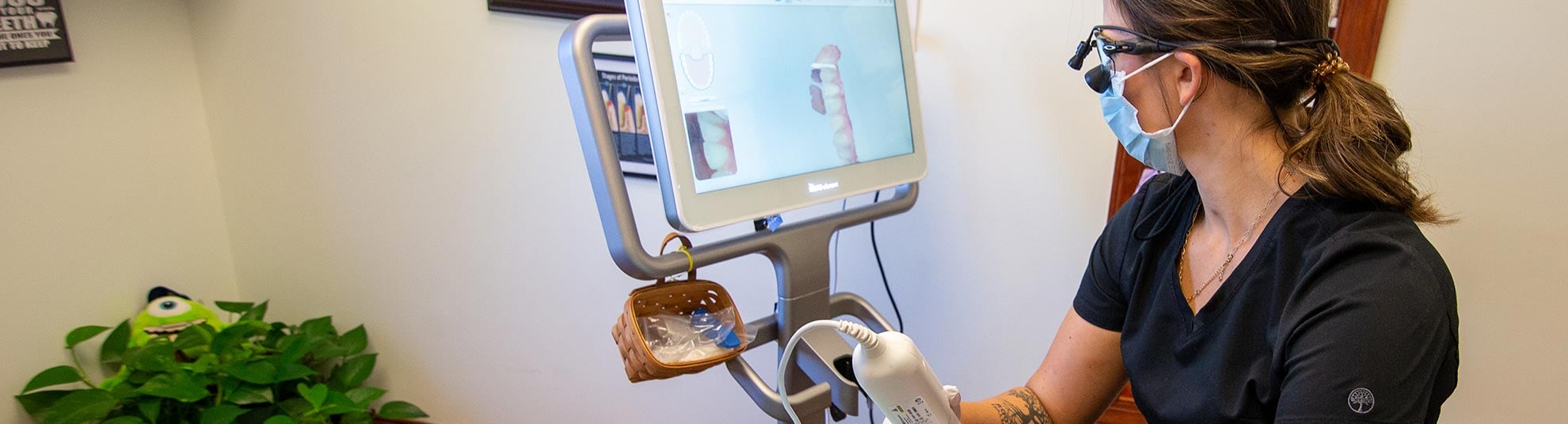 Apple-Valley-Dental-Group-3