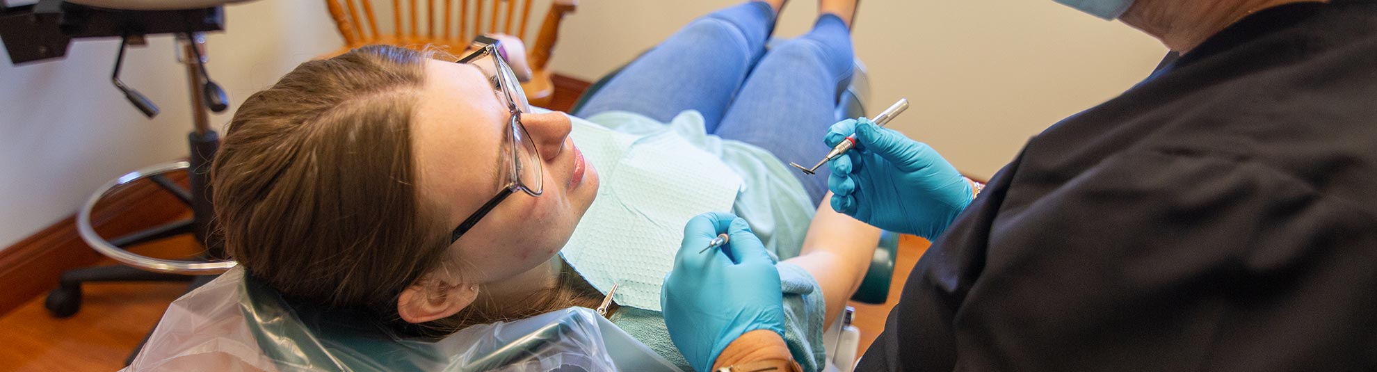 Apple-Valley-Dental-Group-8 Apple-Valley-Dental-Group-8