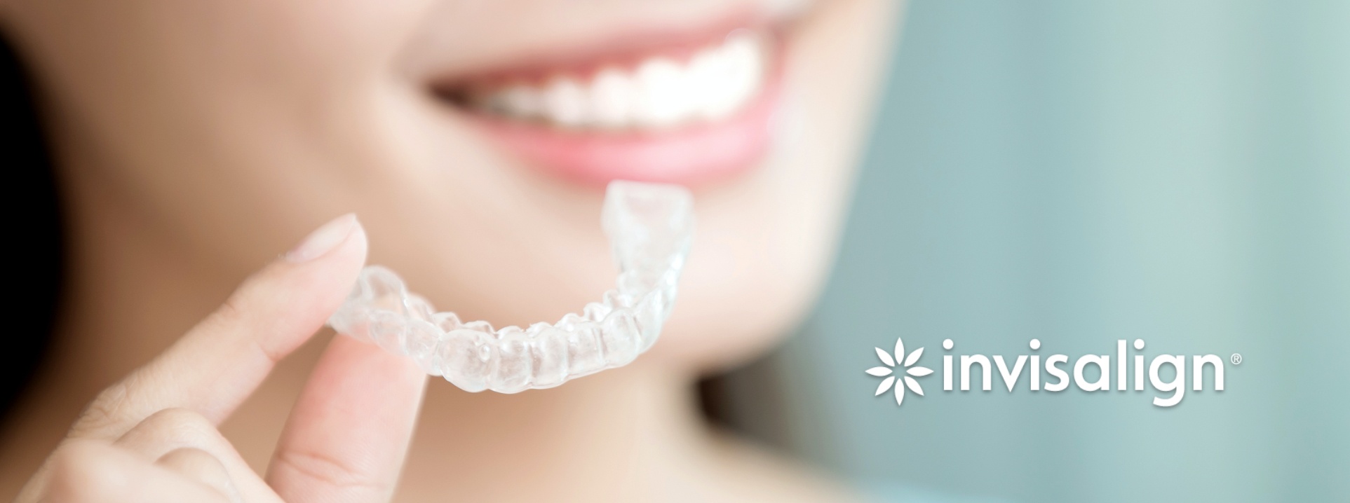 Invisalign-front-royal-va