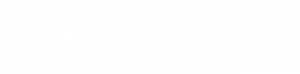 Invisialign-logo