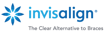 apple-valley-dental-group-invisalign-logo