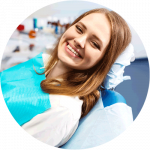 Apple-valley-dental-group-service-1