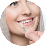 Apple-valley-dental-group-service-2
