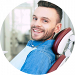 Apple-valley-dental-group-service-3
