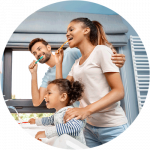 Apple-valley-dental-group-service-4