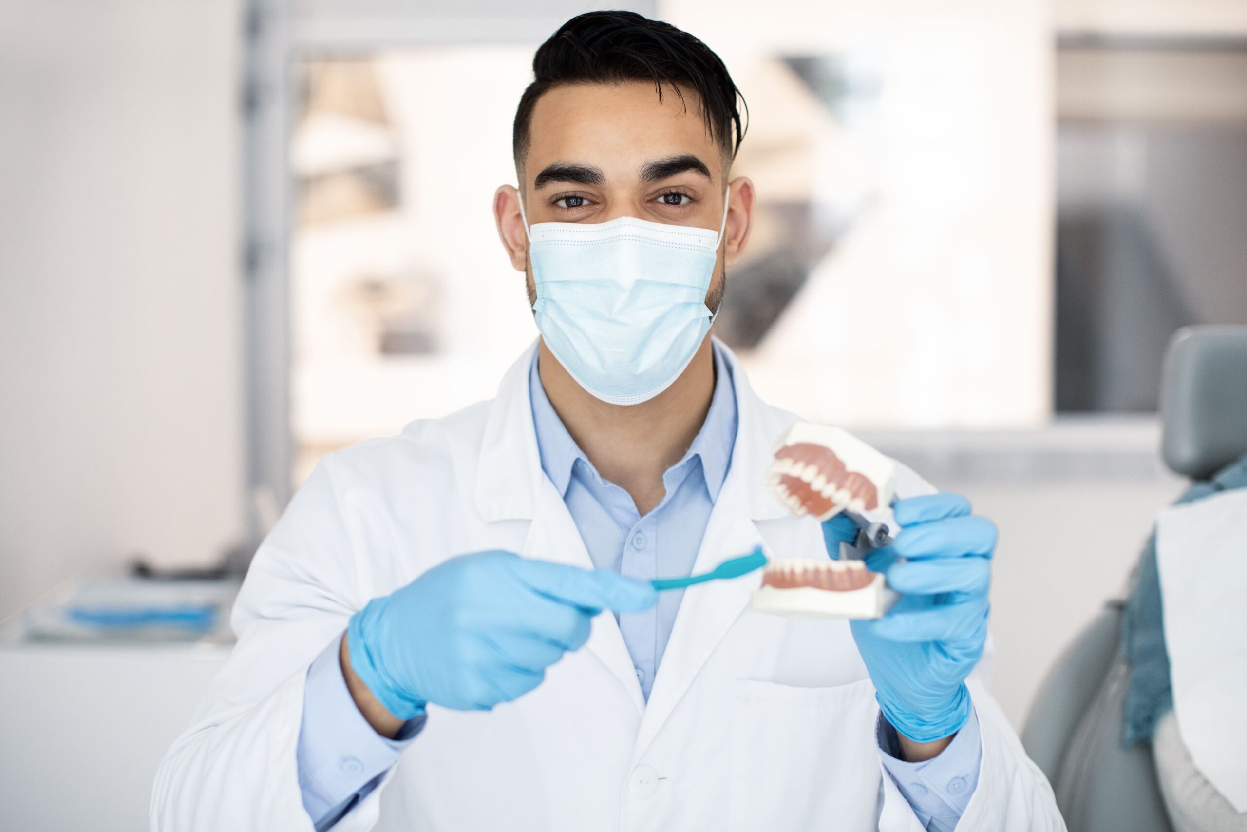 bad-dental-trends