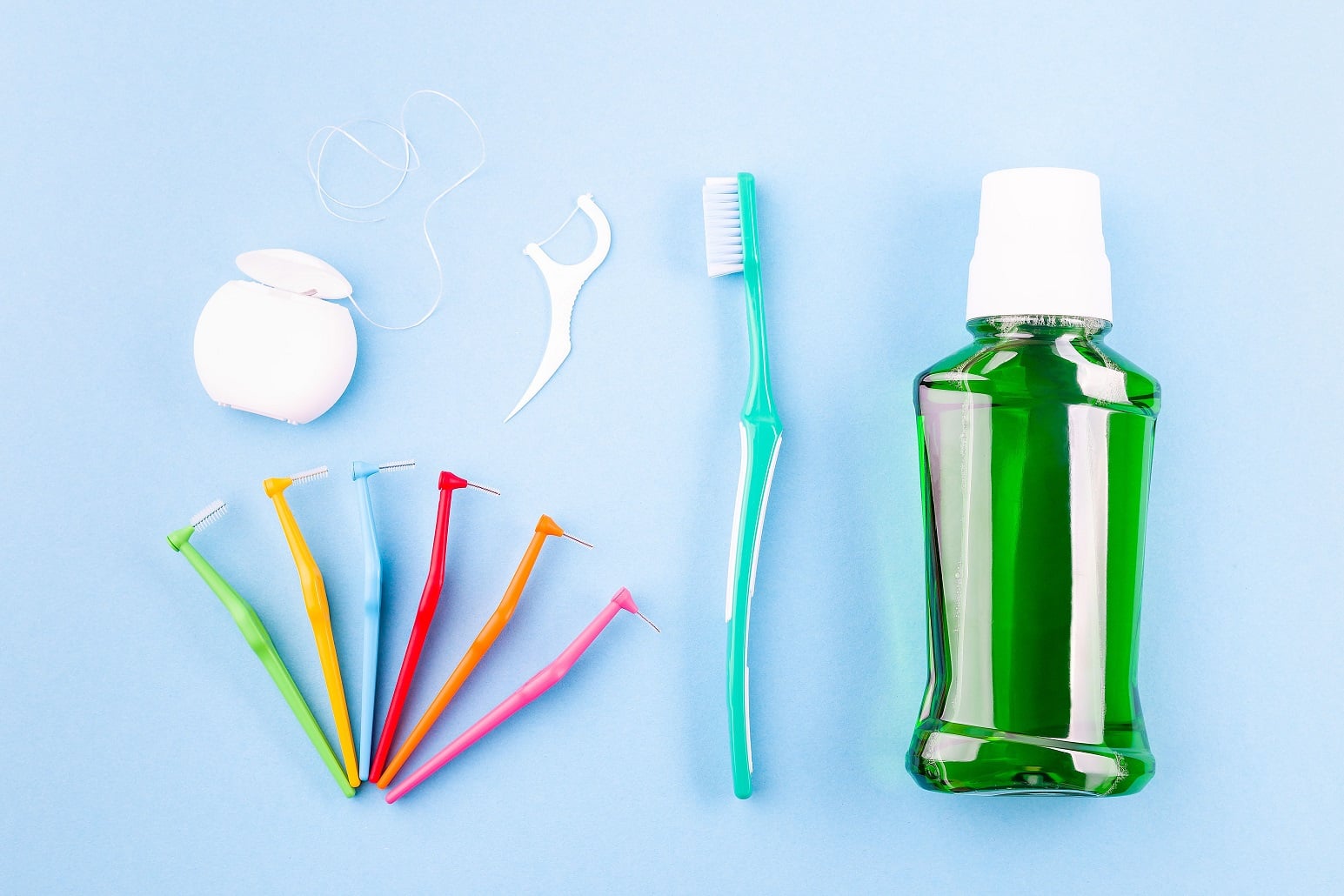 dental-floss-toothbrush-interdental-brush-angles