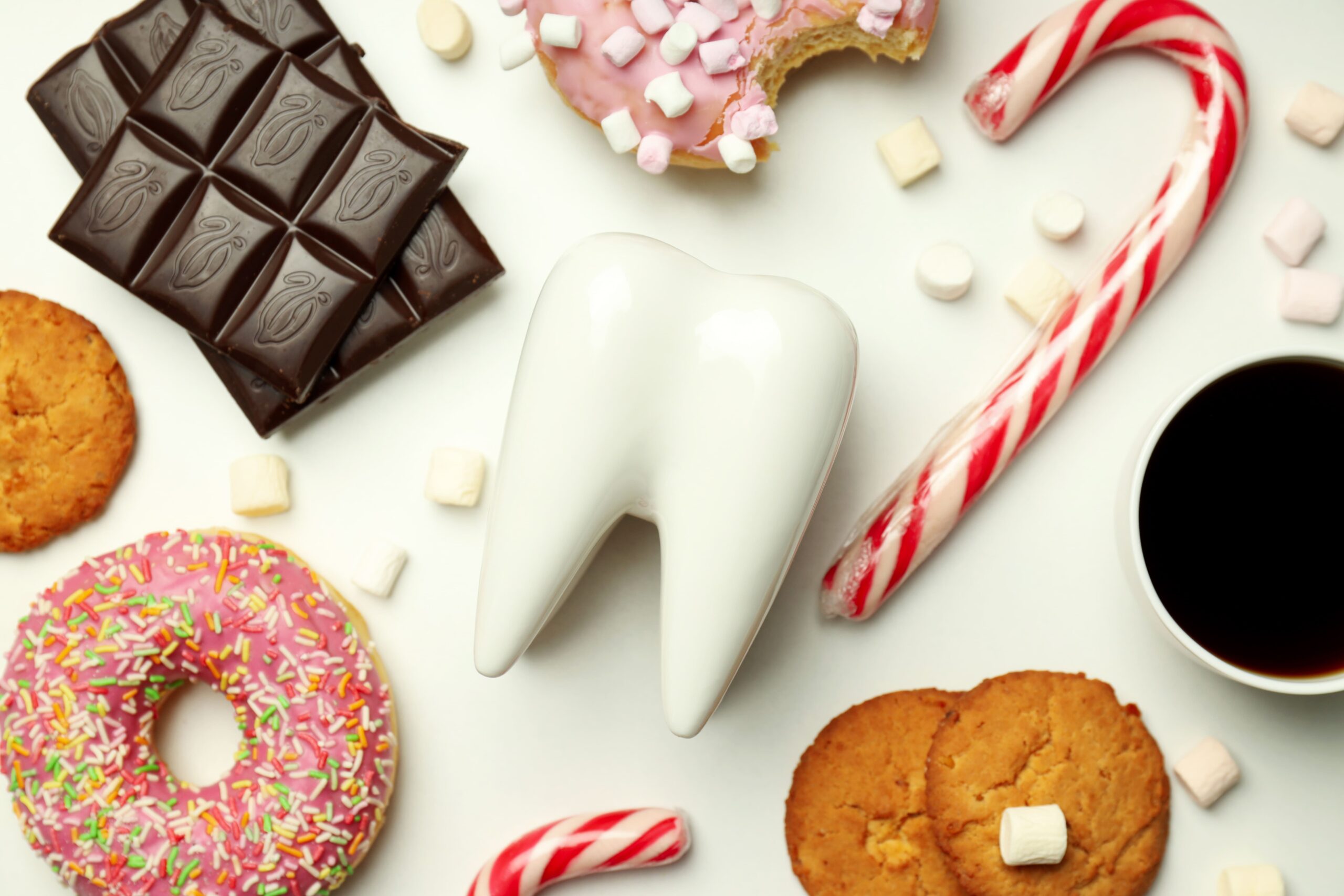 dental-myths-busted