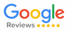 google-review-logo