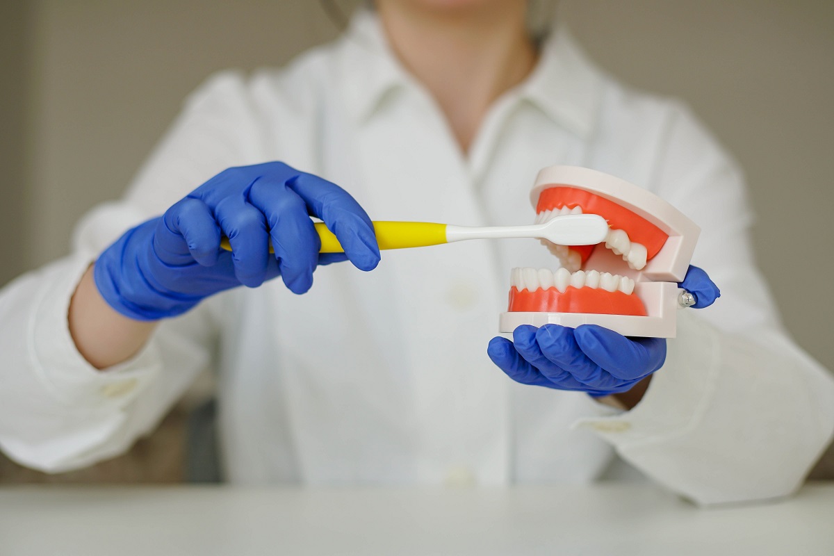 oral-care-holidays