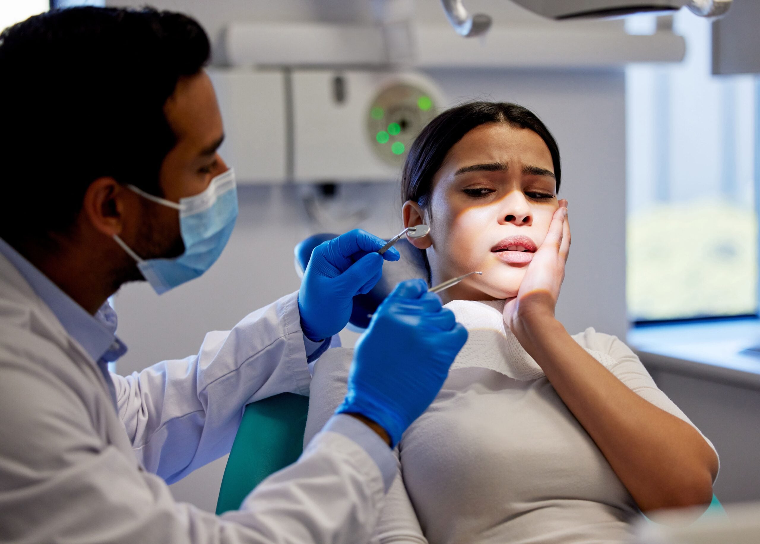 wisdom-tooth-removal